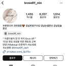 브로우디프