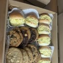 신기의료기 사상점 이미지