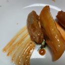 청담곱떡 이미지