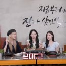대신카 이미지