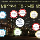 더 퍼스트 이미지