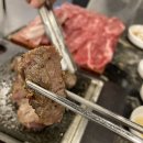 패밀리양꼬치생고기무한리필 이미지
