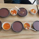 이루리지역아동센터 이미지