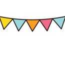 하나유치원 이미지