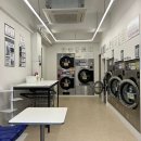 울산세탁소 이미지