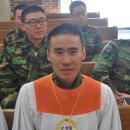 은우건축 이미지