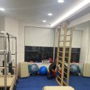 효성마디재활의학과의원 이미지