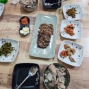 폭스PC CAFE 이미지