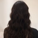 내돈내산 의왕역 "지나,살롱" 미용실 후기