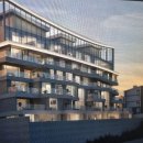 부촌빌라 이미지