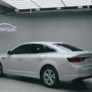 우정모터스 | 중고차매매단지 인천중고차매매단지 우정모터스, 차량 구매 전 꼭 방문해야 할 이유