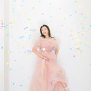 Real Natural 이미지