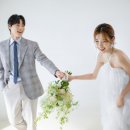 비 스튜디오(Be studio) 네이버블로그