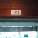 완산-113 이미지