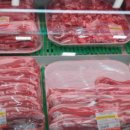 용산-후암-1905 이미지