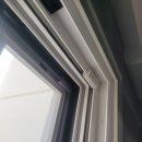 유가약품 | 시흥입주청소 업체 꼼꼼한 전문가 후기