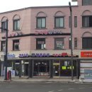 안성맞춤대로 이미지