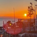 하운드정자해수욕장점 이미지