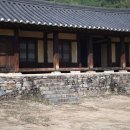 사명대사유적지(생가지) | [경상남도 밀양시] 사명대사 생가지