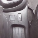 알 모터스 이미지