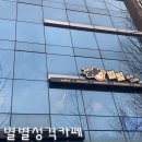 별별성격카페
