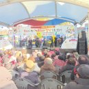 풍산2리 이미지