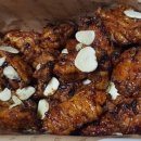 푸라닭치킨 이미지