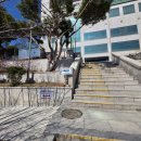 스포랜드사우나 이미지