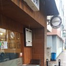 커피볶는콩탱이 이미지
