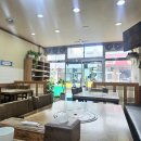 그린추어탕 이미지