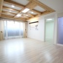 엔에스파크 이미지