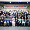 성북33 이미지