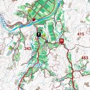 신기마을회관 이미지