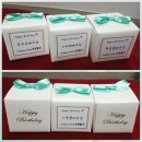 잘 전달하고 왔습니다~ ^^ 이미지