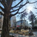 만안구청-14 이미지