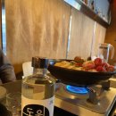 라스트춘선 강남 이미지