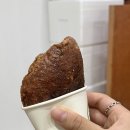 점순이 호떡 남양주마석점 이미지