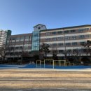 서울경운학교