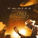 오피스8로 이미지