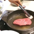 억조1978 이미지