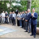 도당제2 이미지