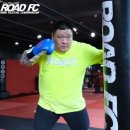 스페셜복싱짐 이미지