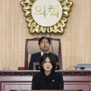 서구-02-52 이미지