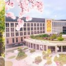 파라다이스 호텔 이미지