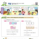 배봉태권도 이미지