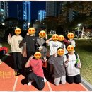 캠든학원 이미지