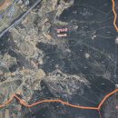 사기소2통 이미지