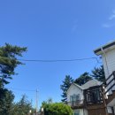 가둔지펜션 | [강원도 강릉] 저렴한 펜션 추천 / 강릉 가둔지 펜션 후기 / 강릉여행