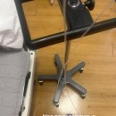 공단 1+2로 | 강북 분만병원 햇빛병원 초산모 40+2 유도분만 실패 후 제왕절개 솔직후기 1탄