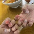 다옴한지 이미지